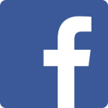 Facebook png