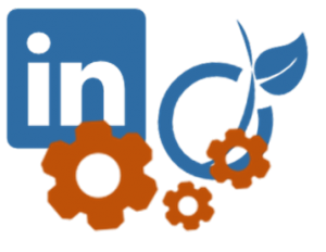 Formation Linkedin Viadeo