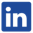 Logo Linkedin