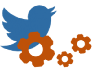formation Twitter