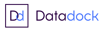 datadock