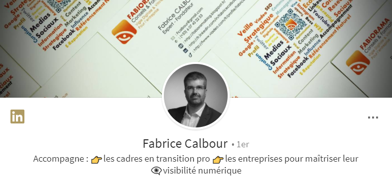 image couverture linkedin fabrice calbour